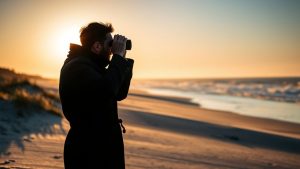 isle of palms investigation services