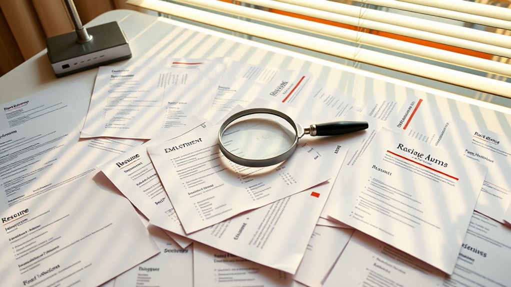 job stability concerns arise