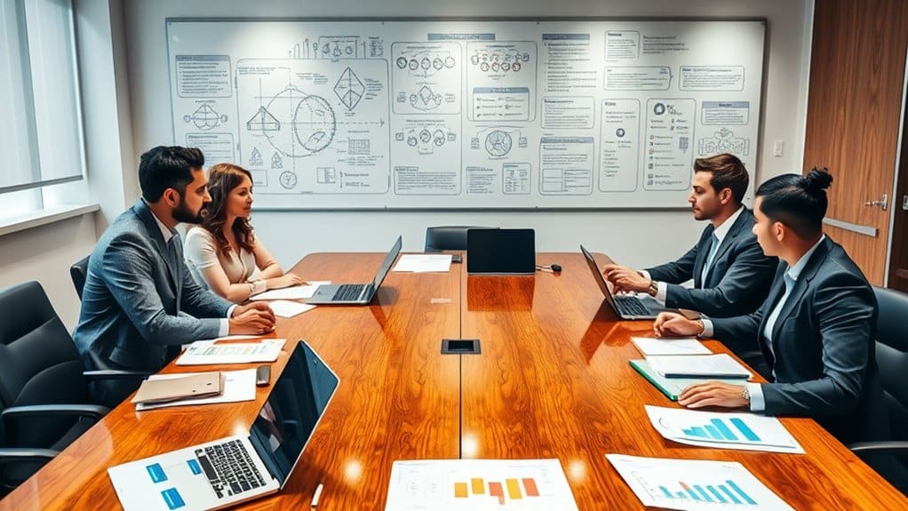 joint legal assistance services