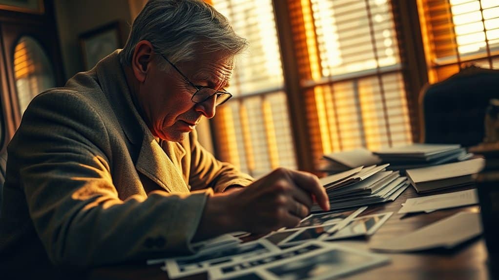 judson s expert investigation services