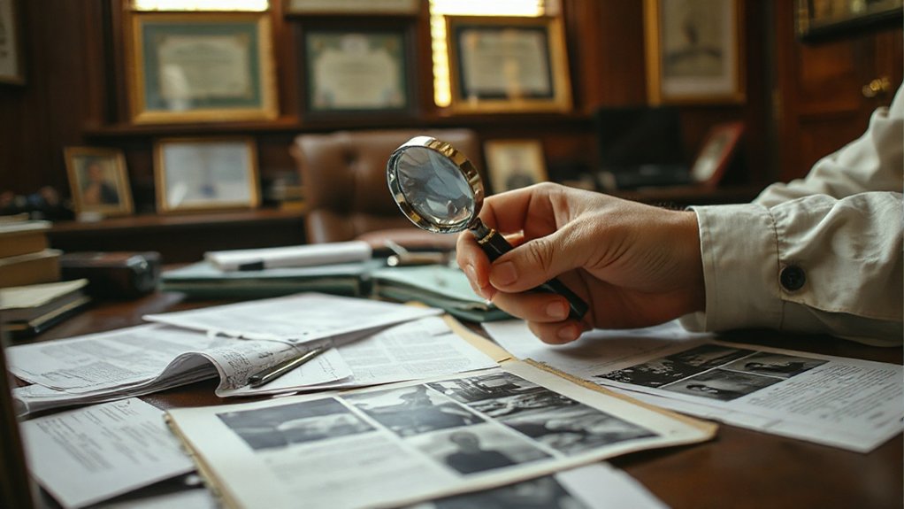 ladson community schools neighbors