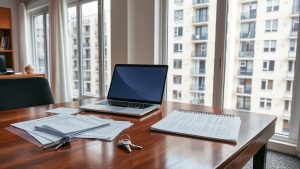 landlord insurance for protection