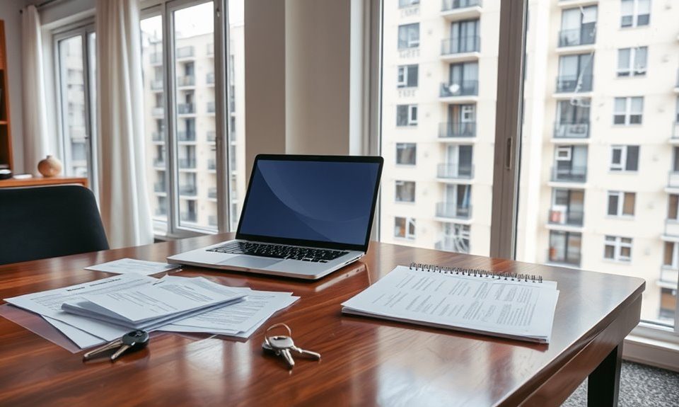 landlord insurance for protection