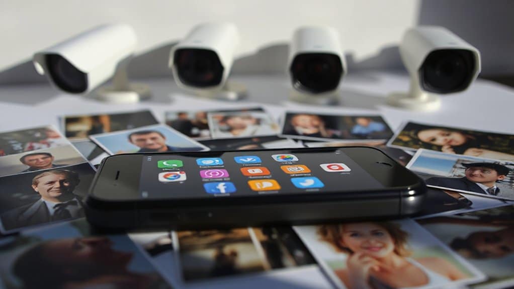 layered security strategies suggested