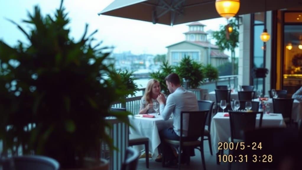 legal and ethical boundaries