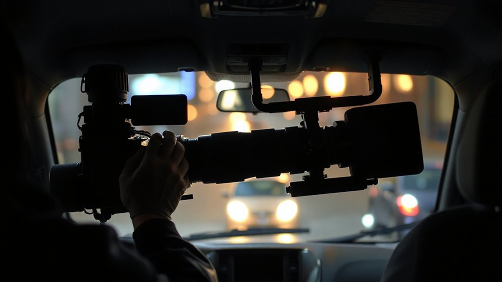 legal and ethical boundaries