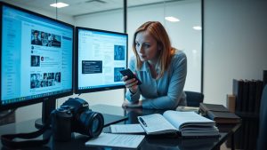 legal remedies for cyberbullying