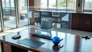 legal support for litigation