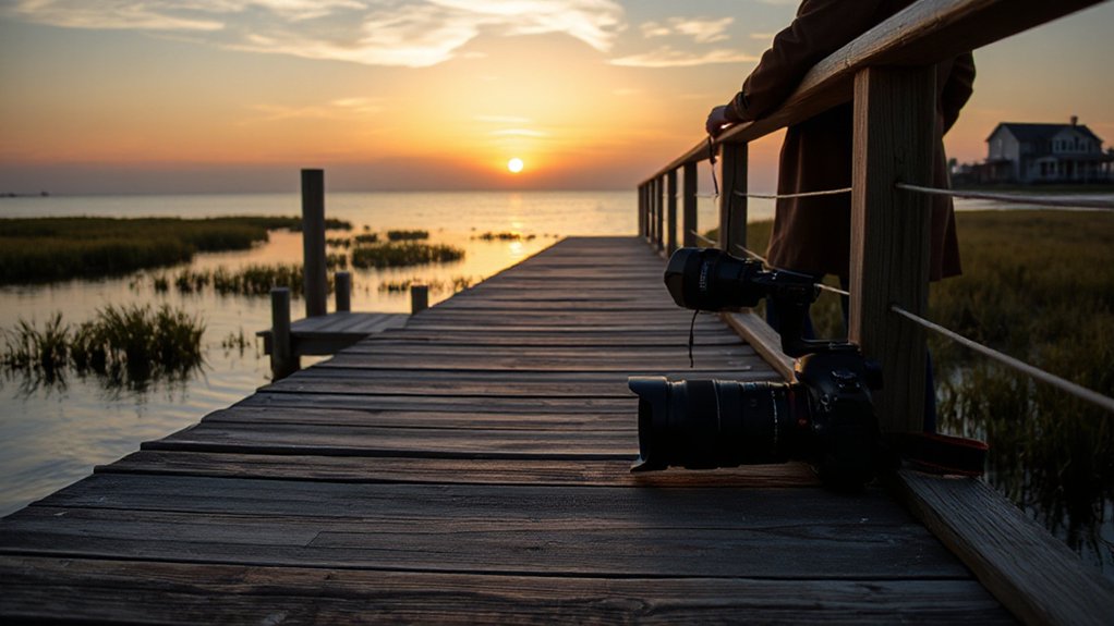 licensed private investigator services