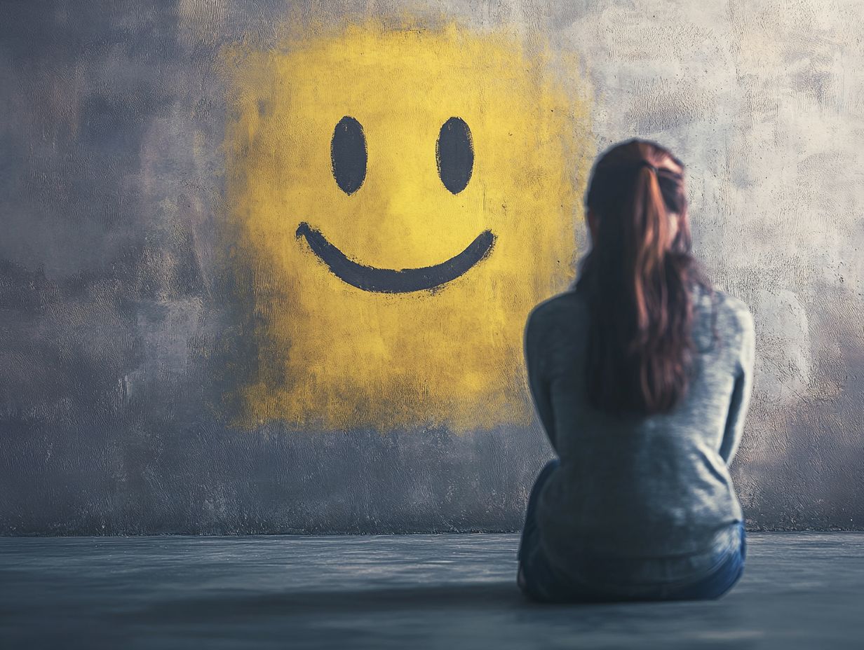 Understanding Lying and Deception