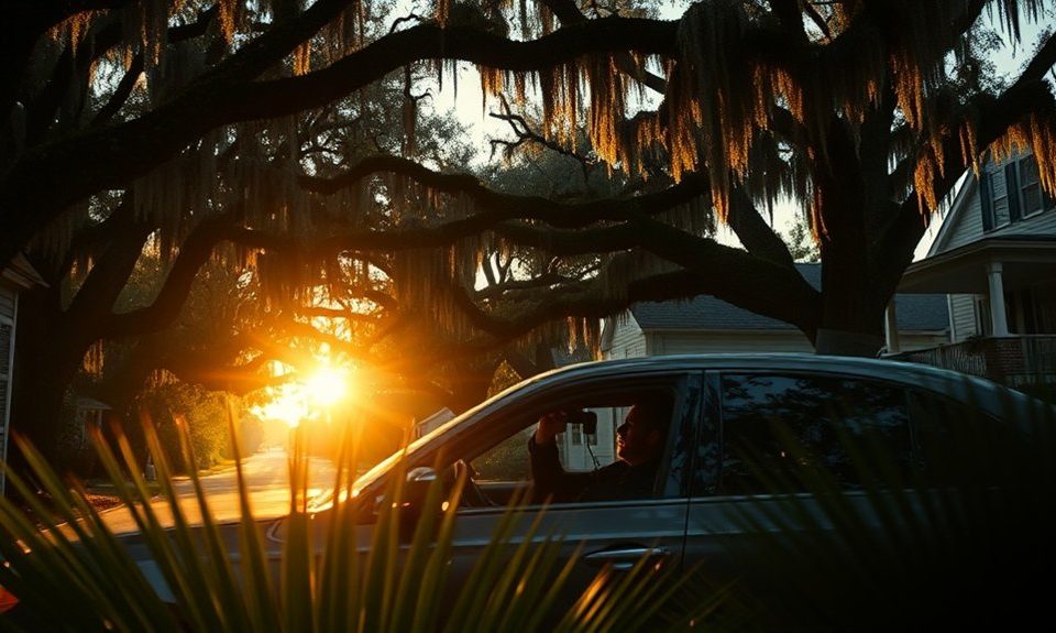 local investigators island expertise