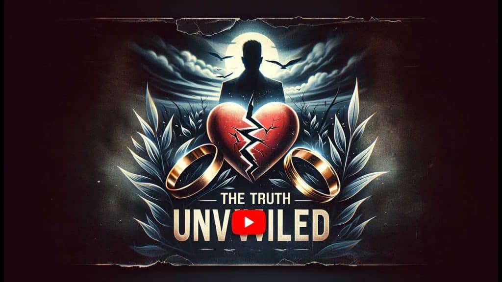 Professions with High Infidelity Rates