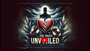 Professions with High Infidelity Rates