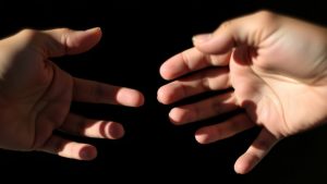 manipulative behaviors of cheaters