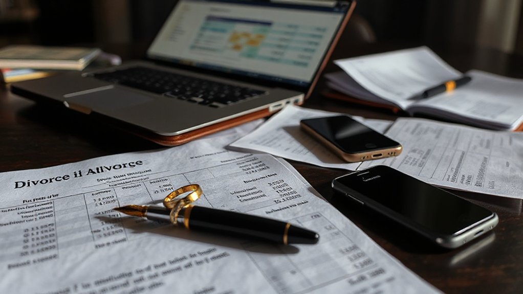 matrimonial investigation priority services