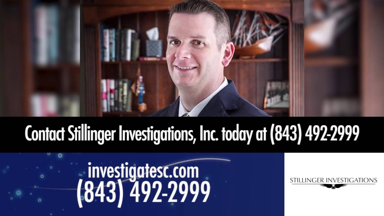 private investigator near me