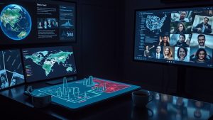 missing person investigation techniques