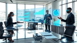 modern due diligence evolution