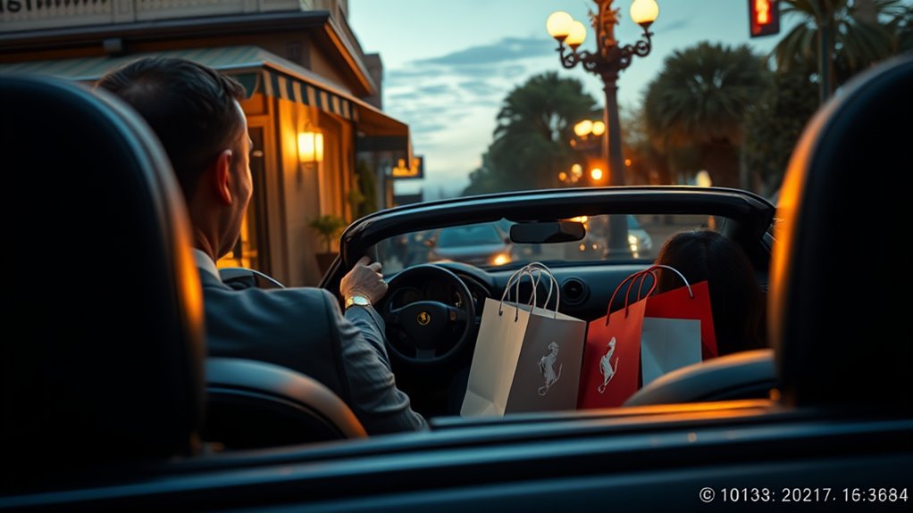 monitoring lifestyle adjustments effectively