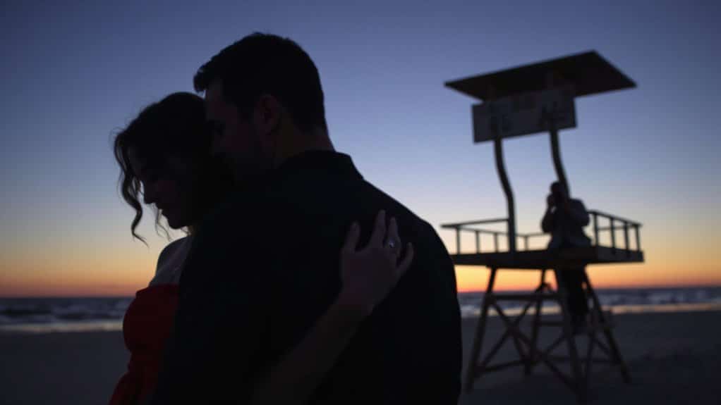 myrtle beach infidelity insights