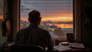 myrtle beach investigation services