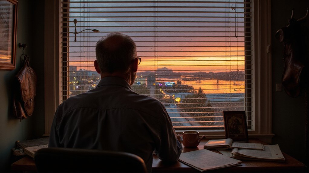 myrtle beach investigation services