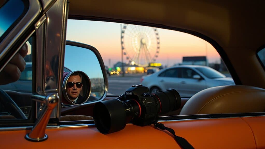 myrtle beach investigative solutions offered