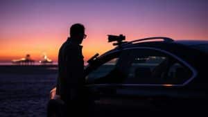 myrtle beach private investigator services