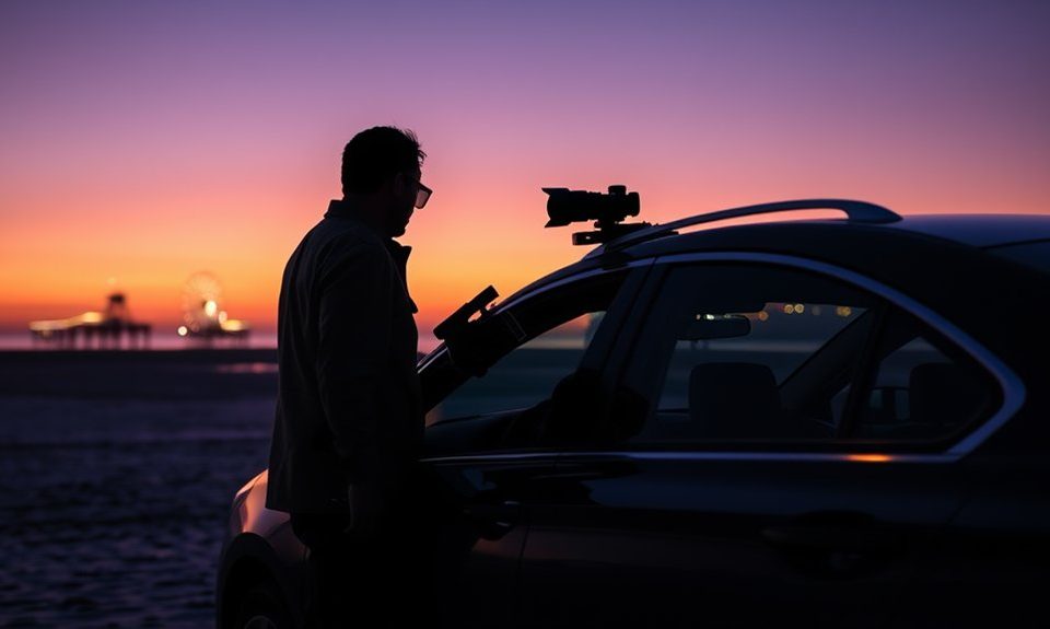 myrtle beach private investigator services