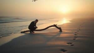 myrtle beach truth investigations