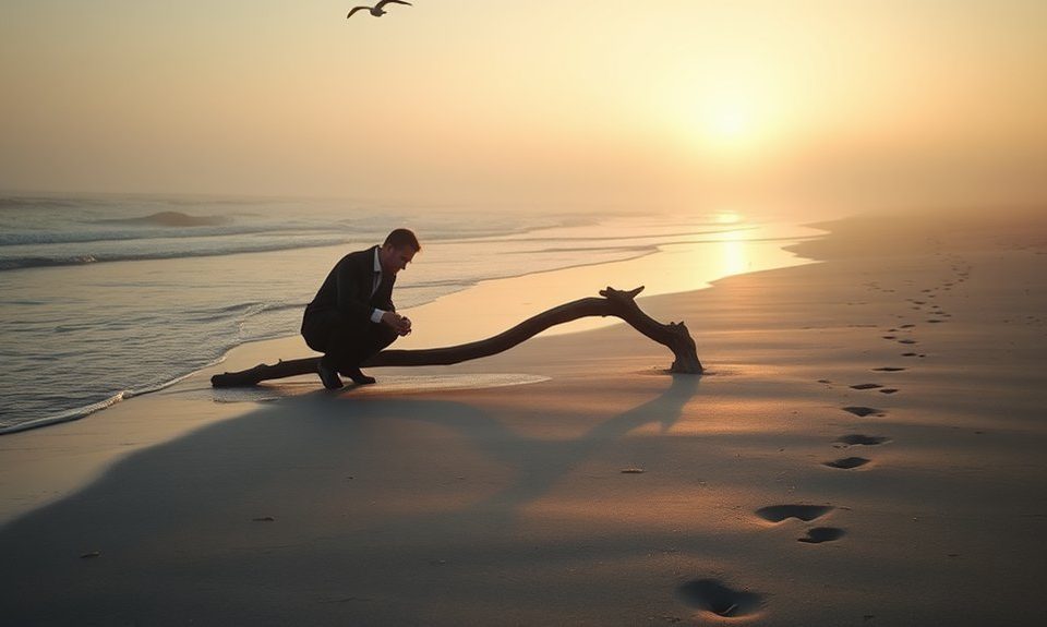 myrtle beach truth investigations