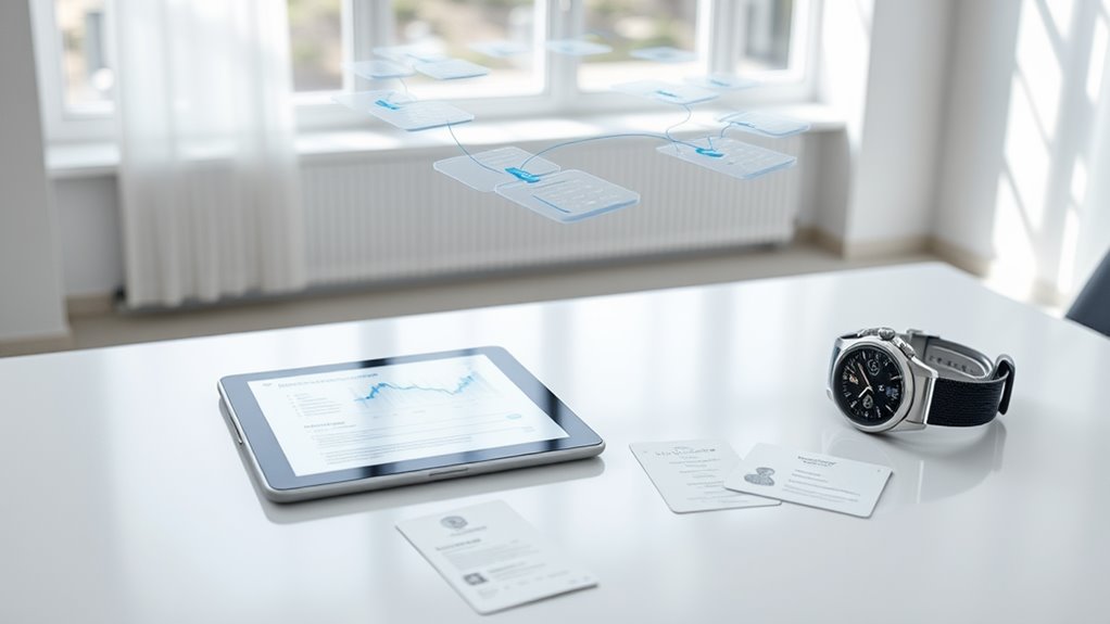 navigating estate distribution procedures