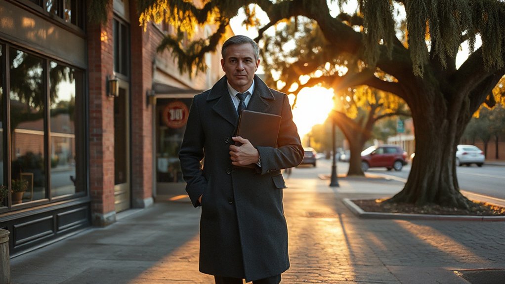 neighborhoods and school quality