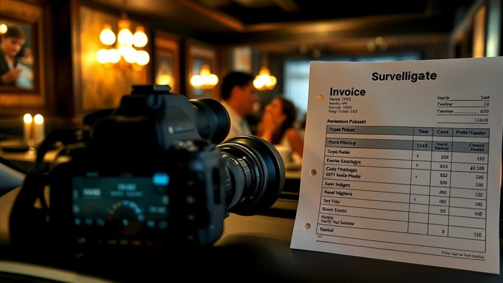 optimize resources and savings