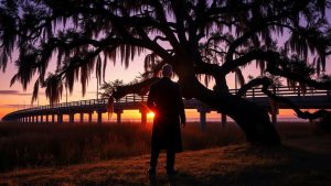 pawleys island private investigator services