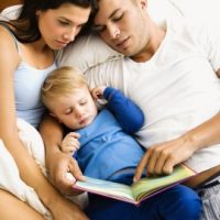 Child Custody Investigations