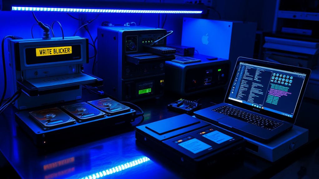 powerful file retrieval solutions