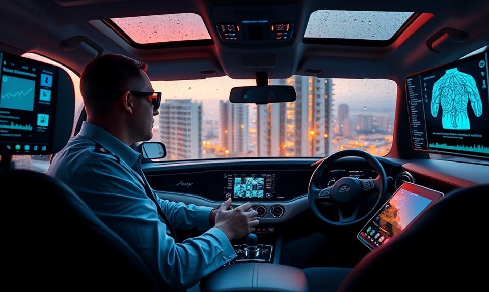 prenuptial investigation strategies 2025