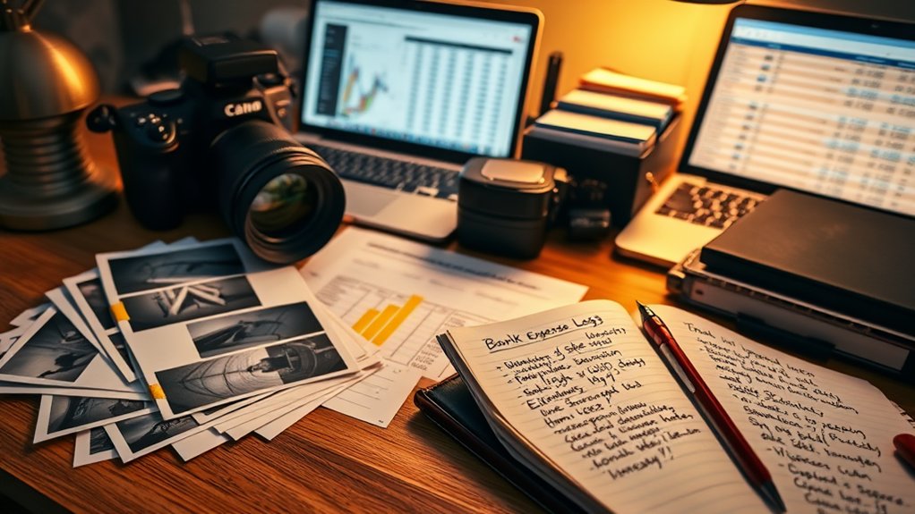 preparing courtroom evidence effectively