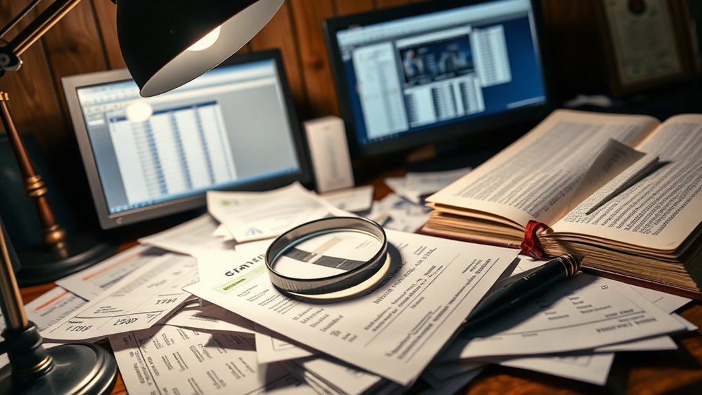 privacy regulations and boundaries