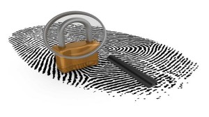 private investigator