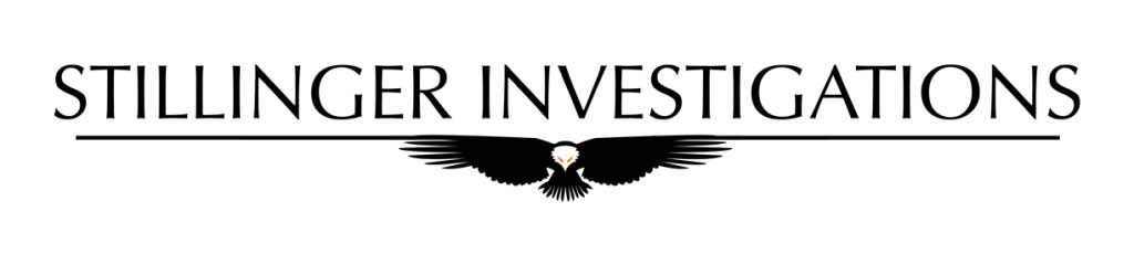 private-investigator-Rock-Hill-SC