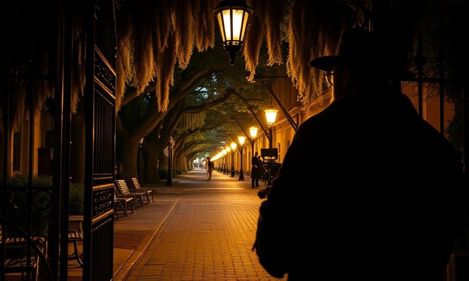 private detectives for infidelity