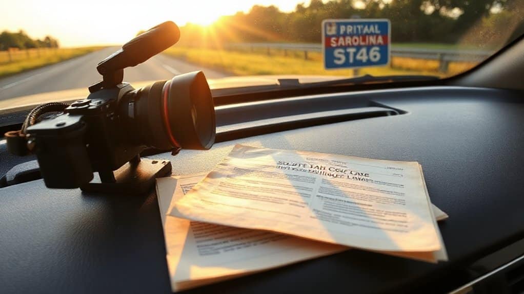 private investigator operational insights