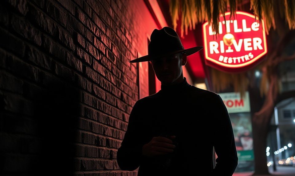 private investigator services available