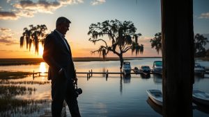 private investigator services offered