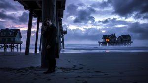 private investigator services offered