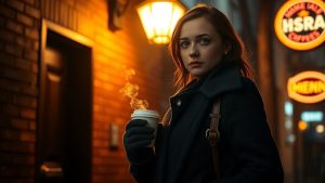 private investigator services offered