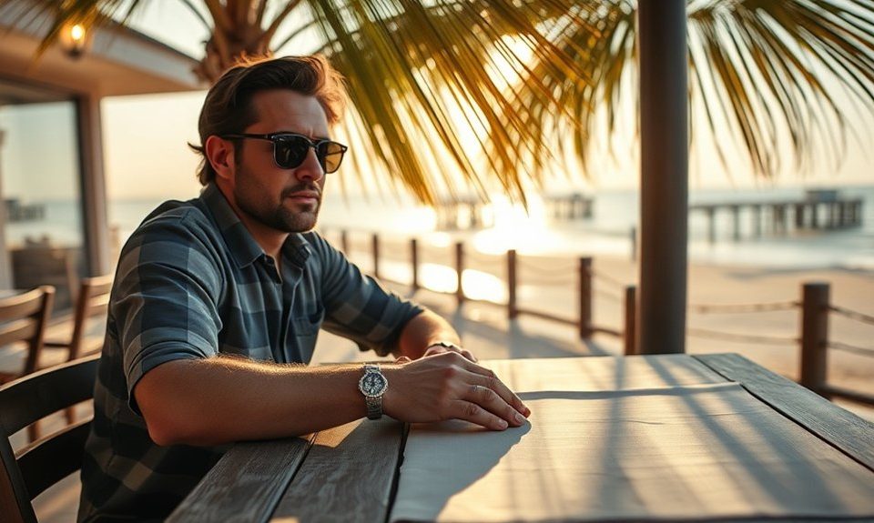 private investigator support services