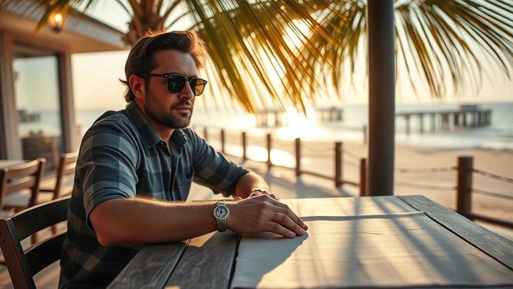 private investigator support services